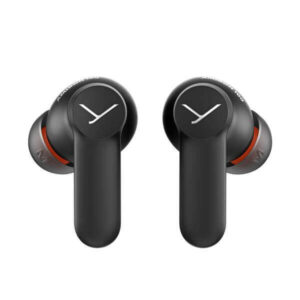 אוזניות In-Ear בלוטות’ Beyerdynamic Amiron 100 שחור