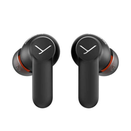 אוזניות In-Ear בלוטות' Beyerdynamic Amiron 100 שחור