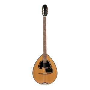 בוזוקי מודל Matsikas BZ8-116T TRUSS ROD