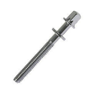 בורג לתוף Ludwig 2-5/16″ Key Rod – P3023A