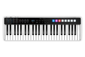מקלדת שליטה IK Multimediai Rig Keys