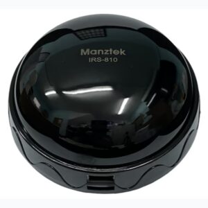 עינית IR למקלט ProAudio IR-360/IR-400