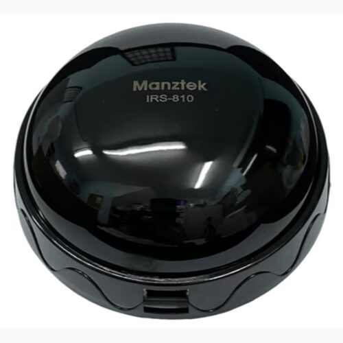 עינית IR למקלט ProAudio IR-360/IR-400
