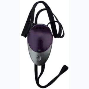 תוספת מיקרופון אלחוטי תלייה על צוואר IR-500PT
