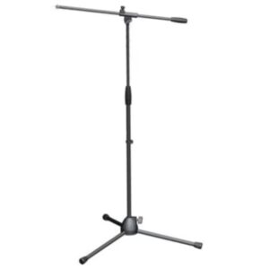 מעמד למיקרופון איכותי ATLASTAND RSM180