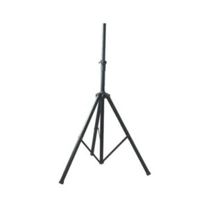 מעמד אקונומי לרמקול 005 דגם ATLASTAND SPSECO