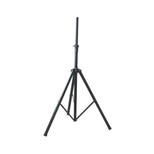 מעמד אקונומי לרמקול 005 דגם ATLASTAND SPSECO