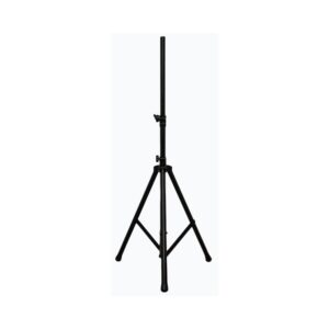 מעמד אלומיניום לרמקול דגם ATLASTAND SPS-004