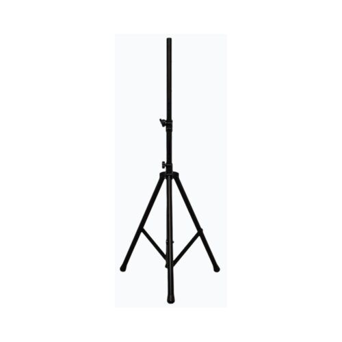 מעמד אלומיניום לרמקול דגם ATLASTAND SPS-004