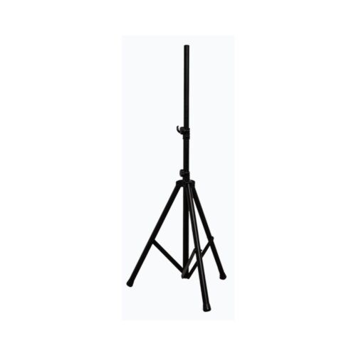 מעמד אלומיניום לרמקול דגם ATLASTAND SPS-004