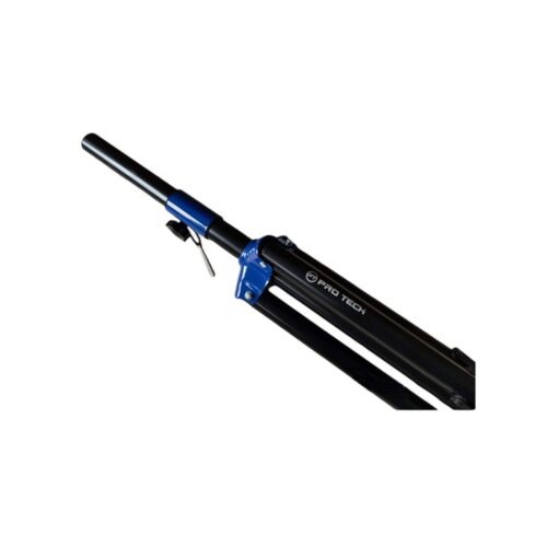 מעמד איכותי לרמקול מבית PRO TECH דגם SS10