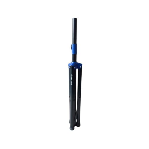 מעמד איכותי לרמקול מבית PRO TECH דגם SS10