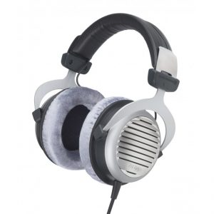 אוזניות סטריאו פתוחות Beyerdynamic DT 990 Edition 32
