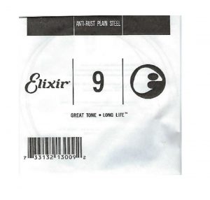 מיתר בודד לקלאסית A5