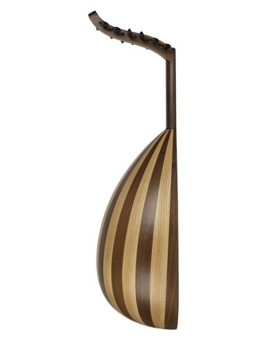 עוד Tarablic BARADA