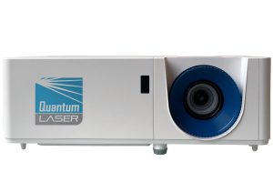 מקרן 4500 לומנס רזולוציה טבעית InFocus INL2168 1920X1080