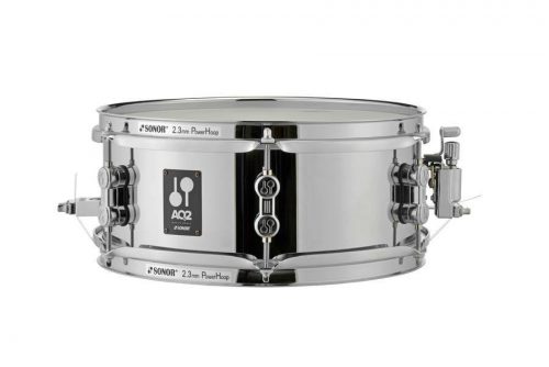 תוף סנר SONOR AQ2 1205 SDS