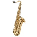 סקסופון טנור יד שניה Jupiter JTS-787