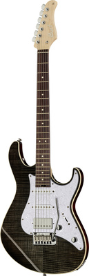 גיטרה חשמלית Cort g280 Select TBK