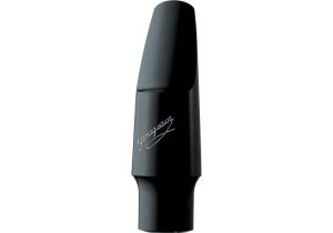 פיה ebonite מס 5 לסקסופון אלט Yanagisawa