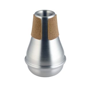 עמעם לטרומבון Wow Albert TRM-11WB Albert