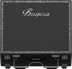 מגבר לגיטרה אקוסטית Bugera AC60