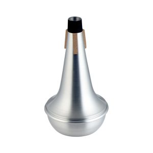 עמעם לטרומבון Albert TRM-11W-A