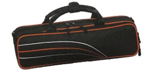 תיק לחליל צד – יד שניה Albert