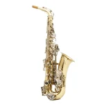 סקסופון אלט יד שניה Selmer Bundy
