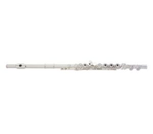 חליל צד יד שניה Eastman EFL220