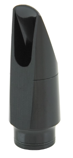 פיה לסקסופון סופרן Superslick