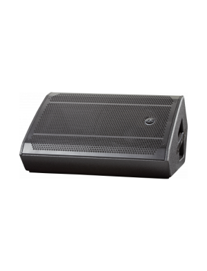 רמקול מוניטור מוגבר DAS Action M512A