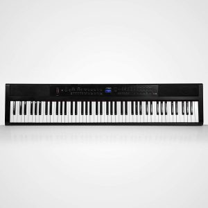 פסנתר חשמלי Artesia PE-88