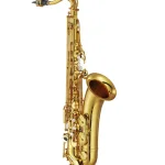 סקסופון טנור יד שניה Yamaha YTS-62