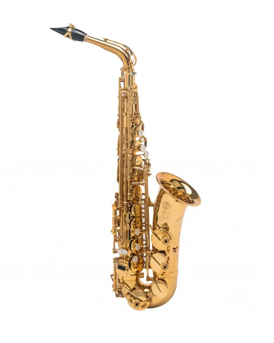 סקסופון אלט Selmer Signature