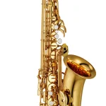 סקסופון אלט יד שניה Yamaha YAS-480
