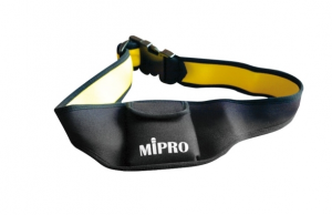 נרתיק חגורה MIPRO ASP-30