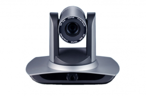 מצלמת וידאו עוקבת X20 זום Minrray UV100T-20-HDMI-U3-IR