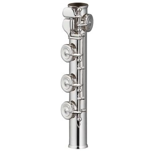רגל B לחליל צד Miyazawa 102-202