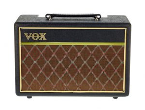 מגבר גיטרה חשמלית VOX Pathfinder PF10