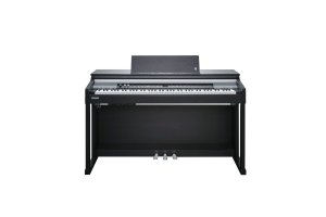 פסנתר חשמלי Kurzweil CUP P1 BK שחור