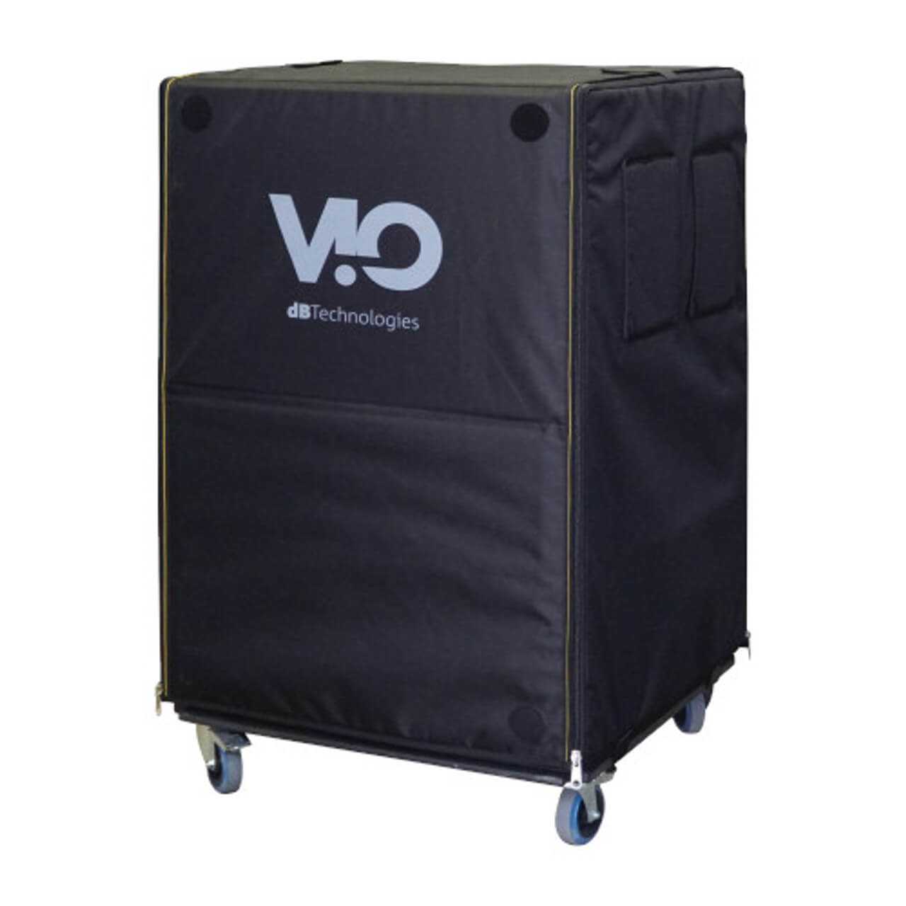 כיסוי מקורי לבס dB Technologies FC-VIOS1 2 VIO S118 or 2 VIO S118R