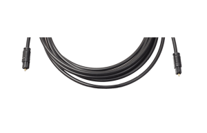 כבל אופטי באורך 3 מטר דגם TOPSLINK2.2-3 מבית CABLETEK