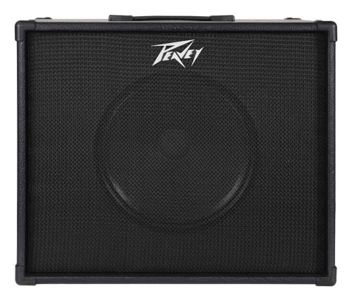 רמקול לגיטרה "12 Peavey® 112 – 1×12 Guitar Cabinet