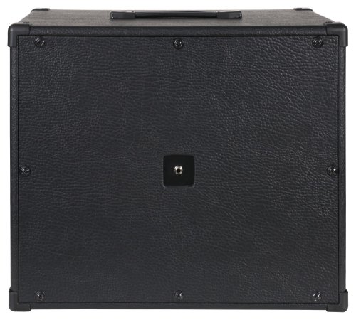 רמקול לגיטרה "12 Peavey® 112 – 1×12 Guitar Cabinet