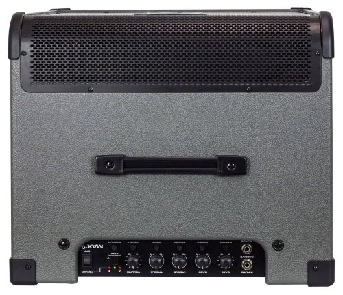 מגבר קומבו לגיטרה בס 250W רמקול "15 Peavey MAX250