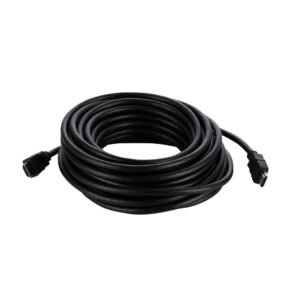 כבל HDMI יצוק באורך 10 מ’ דגם CTL-HDMI/10 מבית CABLETEK