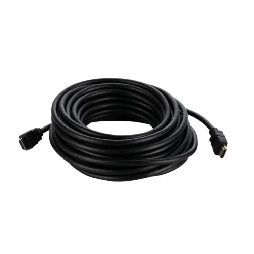 כבל HDMI יצוק באורך 10 מ' דגם CTL-HDMI/10 מבית CABLETEK