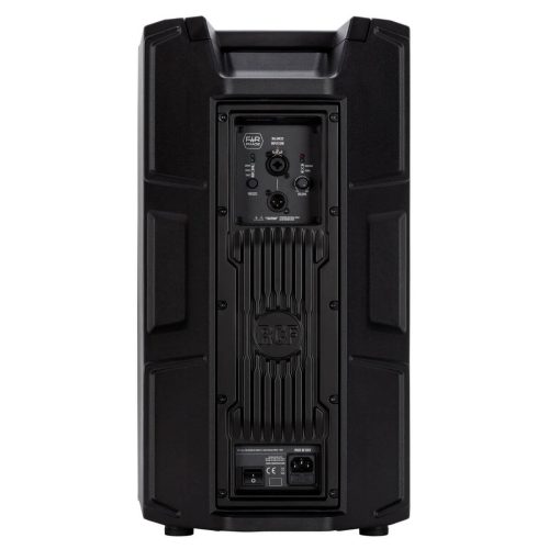 רמקול מוגבר RCF ART 915 A