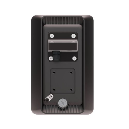 רמקול מוגן מים פאסיבי שחור dB Technologies IS5T-TRF-B